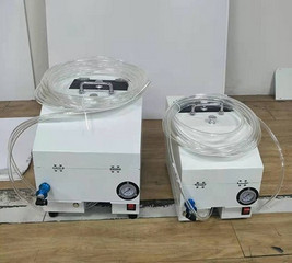 手持式鎖螺絲機 手持式鎖螺絲機